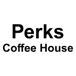 Perks Coffee House