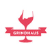 Grindhaus