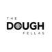 The Doughfellas