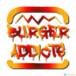 Burger Addict