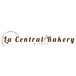 La Central Bakery & Cafe