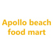 Apollo Beach Food Mart