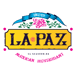 La Paz Restaurant