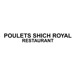 Restaurant Poulets Shich-Royal