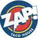 Zap Taco House