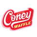 Coney Waffle