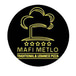 Mafi Metlo Lebanese Pizzeria