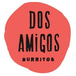 Dos Amigos Burritos