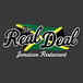 The Real Deal Jamaican Restaurant