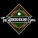 The Brickhouse Grill