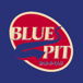 Blues Pit BBQ