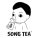 Song Tea & Poke