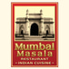 Mumbai Masala Restaurant