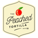 The Peached Tortilla