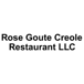 rose goute creole restaurant llc