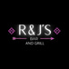 R & J's Bar and Grill