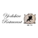 Yorkshire Restaurant