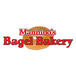 Mannino's Bagel Bakery