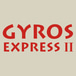 Gyro's Express 2