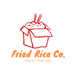 Fried Rice Company