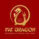 Fat Dragon Chinese Kitchen and Bar