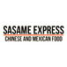 Sesame Express