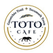 TOTO CAFE INC.