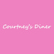 Courtneys Diner