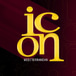 ICON Mediterranean