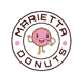 Marietta Donut #2