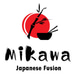 Mikawa Japanese Fusion