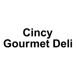 Cincy Gourmet Deli