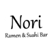 Nori Ramen & Sushi Bar