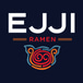 Ejji Ramen