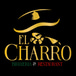 El Charro Mexican Restaurant