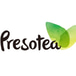 PresoTea Rancho Bernado