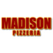 Madison pizzeria