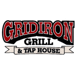 Gridiron Grill And Tap