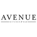 Avenue Kitchen