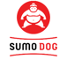 Catering by Sumo Dog