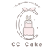 CCCake