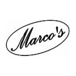 Marco's Italian Restaurant