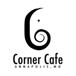 Corner Cafe