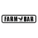 Farm Bar Lakeview