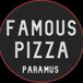 Famous Pizza