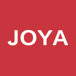 Joya Thai Restaurant