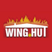 Wing Hut