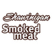 shawinigan smoked meat