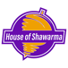 House of Shawarma
