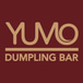 Yumo Dumpling Bar